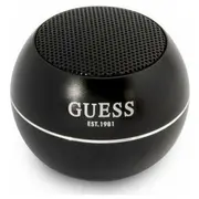 Guess Guwsalged Mini  Gue002429 Guwsalgek 3666339051372