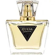 Guess Seductive toaletowa 125 ml 1  125035 085715320100