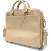 Guess Triangle 4G Computer Bag - notebooka 15 / 16  Gucb15Zpgstegd 3666339214098
