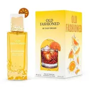 Gulf Orchid Old Fashioned Edp spray 100Ml  6290362162650