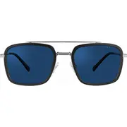 Gunnar Optiks Edi-12311  do komputera Unisex 810003943156