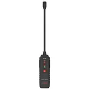 Habotest Mini  wycieku gazów Ht66 5907489609418