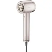 Hair Dryer Gusto/Gold Ahg40A-Gd Dreame  6978515253058