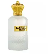 Hamidi Insignia Ermine Parfum spray 105Ml  6294015179064