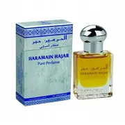 Haramain Al Hajar Pure e Oil 15Ml  6291100133680