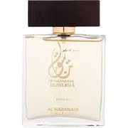 Haramain Al Tanasuk Edp spray 100Ml  6291100131006
