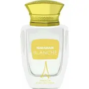 Haramain Blanche edp 100Ml  6291100132089