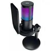 Hator Hta-510 Signify Rgb kardioidalny y  2000066272012