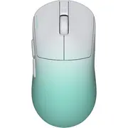 Hator Quasar 3 Ultima  Htm761 8721325992147