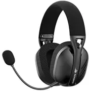 Havit Fuxi-H3 - gaming headphones, black  6939119046842 Gamhavslu0028