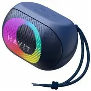 bluetooth Havit Sk885Bt  blue 6939119088835