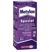 Henkel  do ch metylan Special 200G He 72194/All 4015000070027