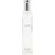 Hermès Miniatura Hermes Un Jardin Sur Le Toit Edt spray 15Ml  3346132401177