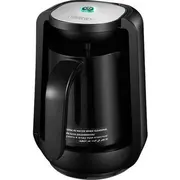 Hibrew  tureckiej Cm1179Eu 5907489609098