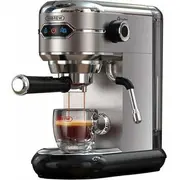 Hibrew H11  5907489609081