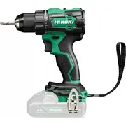 Hikoki.screwdriver 18V  Ds18Dew2Z 70Nm Bl Hitsystem 4966376404629