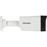Hikvision  Ahd, Hd-Cvi, Hd-Tvi, Pal Ds-2Ce17K0T-Lfs2.8Mm Smart Hybrid Light - 3K 6931847173203