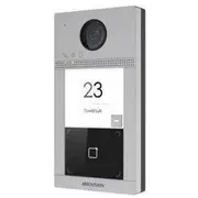 Hikvision  bramowa Ds-Kv8113-Wme1C Surface Natynkowa Ds-Kv8113-Wme1C/12967209 6931847179403