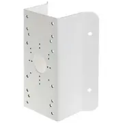 Hikvision  Narożnikowy Kamery Ds-1276Zj-Sus 6954273658694