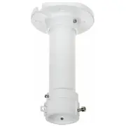 Hikvision  Sufitowy Kamery Ds-1661Zj 6954273606220
