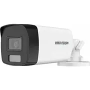 Hikvision Ds-2Ce17U0T-Lf2.8Mm Kamera Turbo-Hd  327800983 6942160448343