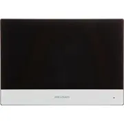 Hikvision Monitor domofonu Ds-Kh6320Y-Wte2  6931847112134