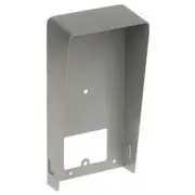 Hikvision Natynkowa  Przeciwowa Ds-Kabv8113-Rs/Surface Ds-Kabv8113-Rs/Surfa 6941264032700
