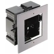 Hikvision Oa Podtynkowa Ds-Kd-Acf1  5902887054211