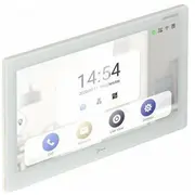 Hikvision Panel Wewnętrzny Wi-Fi / Ip Ds-Kh9510-Wte1B  6931847164768