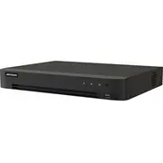 Hikvision Rejestrator 5W1 iDS-7216HQHI-M1/XTSTD  6942160459417