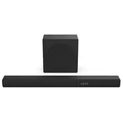Hisense Hs3100  251090607 6942351409085