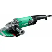 Hitachi G23Udy2 Wkz  G23Udy2Wkz 4966376325894