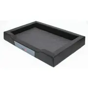 Hobbydog  Deluxe - Xl Delcza3 5902052046010