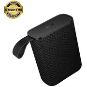 Hoco  bluetooth 5W 4H Hc34 Black 6942007652193