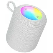 Hoco  bluetooth 5W Hc30 6942007646345