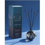 Home Scent Odoro Mood Gentleman 90Ml  n.dz.mood 4779038751579