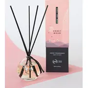 Home Scent Odoro Mood Honey Moon 90Ml  n.mm.mood 4779038750824