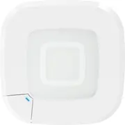 Homematic Ip Access  2 161314A0 4047976613144