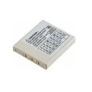 Honeywell Spare battery, Li-Ion  50129434-001Fre 5711783187660