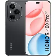 Honor 400 Pro 5G 12/512Gb  5109Buss 6936520867523