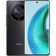 Honor  Magic6 Lite 5G 8/256Gb Ali-Nx1 6936520832422