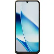 Hotwav  A17 Pro Max Orange 6971593175083
