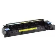 Hp 220V Fuser Assembly Kit  Cf235-67922 5712505270431