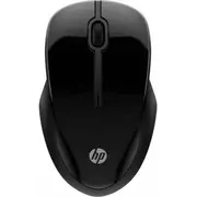 Hp 250 Dual 6V2J7Aa  Mouse 5715063547748