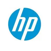 Hp 3 Cell, Lithium-Ion, 2,8Ah 807956-001  5712505815465