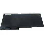 Hp 50Wh Li-Polymer battery for  716724-2C1 5715063428085