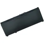 Hp 70Wh 4-Cell lithium-ion  Sr04070Xl-Pl 5715328180161