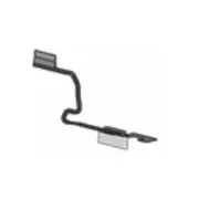 Hp 924323-001  laptopów Kabel 5706998541208