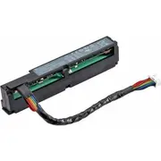 Hp 96W Smart Storage Battery  875242-B21 5706998758651