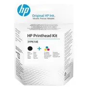 Hp  3Yp61Ae 0193424555116